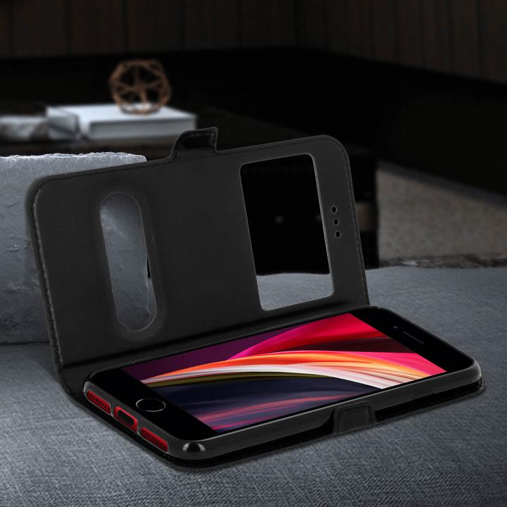 Produktbild Avizar Towind Series (Apple iPhone SE (3rd Gen))