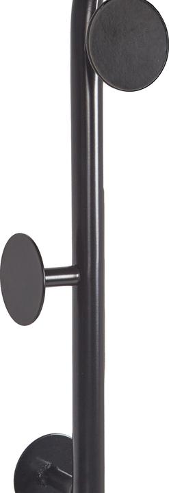 Actual product image Beliani Cozad