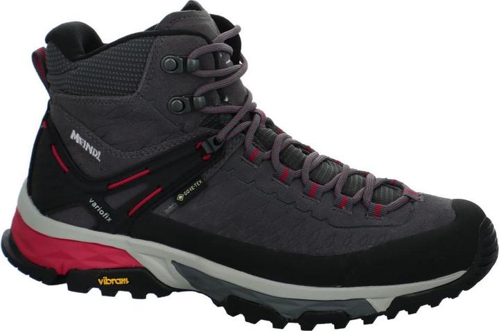 Produktbild Meindl Top Trail Lady Mid GTX® (42)