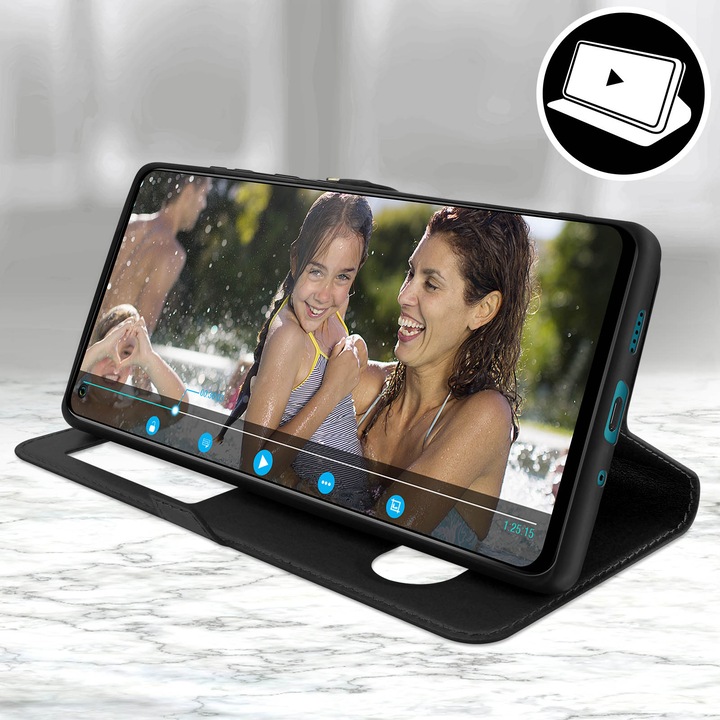 Produktbild Avizar Towind Series (Wiko View 5 Plus)