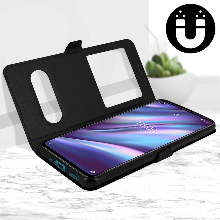 Produktbild Avizar Towind Series (Wiko View 5 Plus)