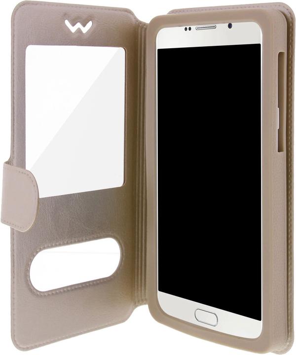 Immagine prodotto Avizar Serie Towind