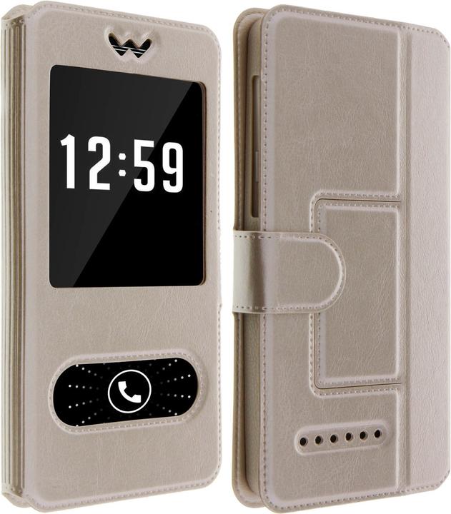 Immagine prodotto Avizar Serie Towind