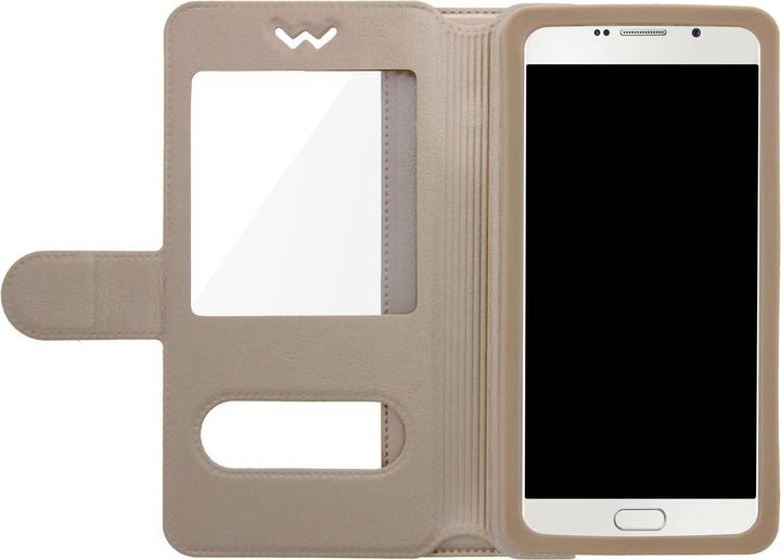 Immagine prodotto Avizar Serie Towind