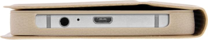 Immagine prodotto Avizar Serie Towind