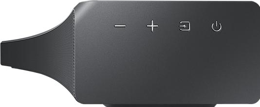 Produktbild Samsung Hw-Ms6500 (180 W, 3.0 Kanal)