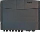 Produktbild Ariston REG.STREF GRZEW.ZONE MANAGER - (3318628)