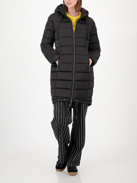 Produktbild Monari Steppmantel