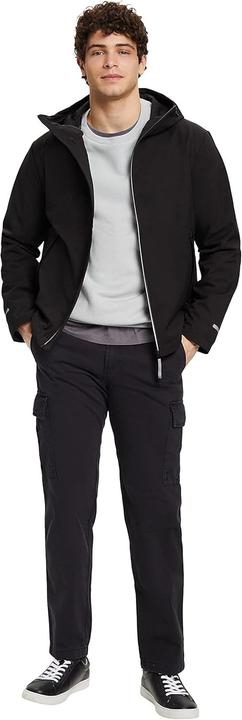 Image du produit Esprit Giacca Uomo (L)