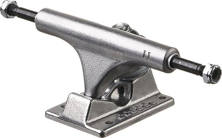 Actual product image Ace 11's Classic Set (7.25")