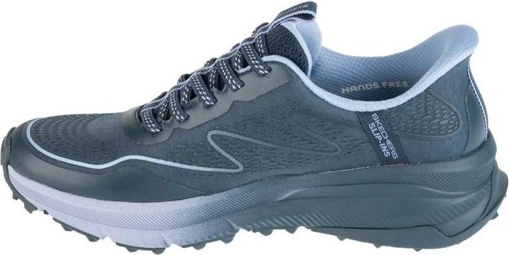 Image du produit Skechers Slip-Ins : Switch Back - Bleu Mist Navy (36.5)
