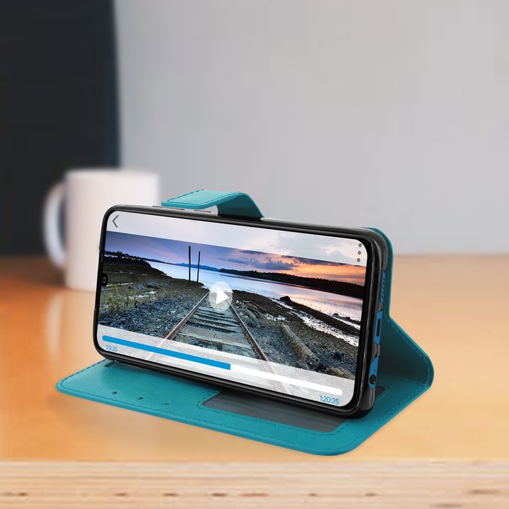 Produktbild Avizar Vintage Series (Huawei P30)