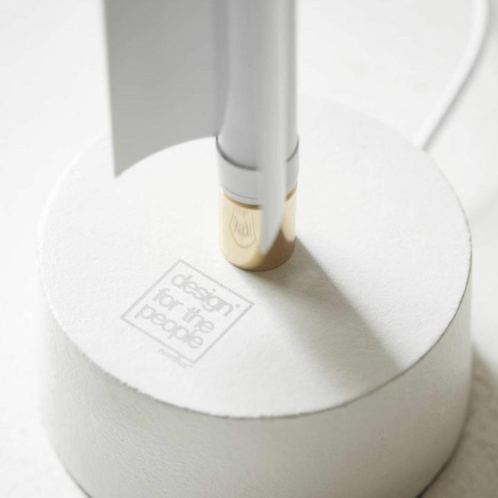 Produktbild Nordlux SpaceB (1645 lm)
