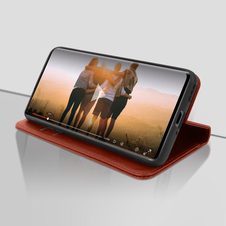 Produktbild Avizar Vintage Series (Oppo Reno 4 Pro 5G)