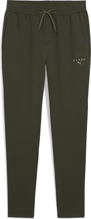Produktbild Puma M x Hyrox Cloudspun Elevated Pant (XXL)