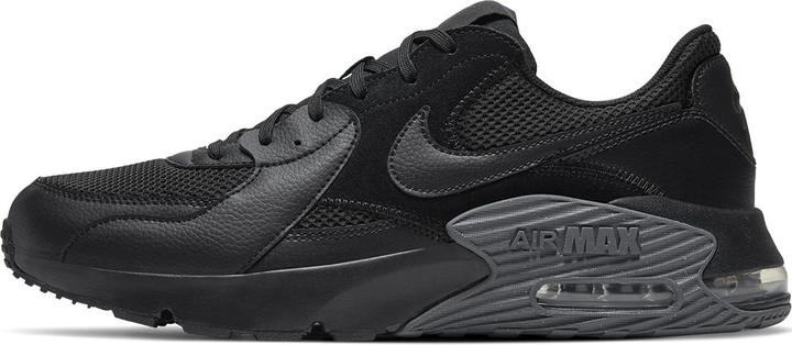 Produktbild Nike Air Max Excee (40)