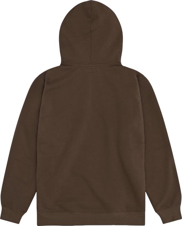 Produktbild Bavarian Caps Expresslieferdienst (M)