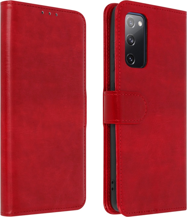 Immagine prodotto Avizar Serie Vintage (Samsung Galaxy S20 FE)