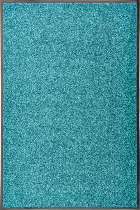 Cyan
