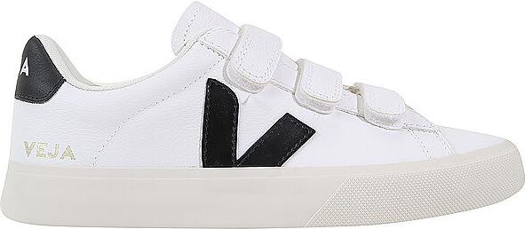 Actual product image Veja Recife (40)