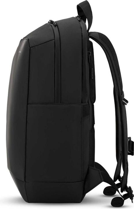 Actual product image Kapten & Son Oslo 15 (27 l)