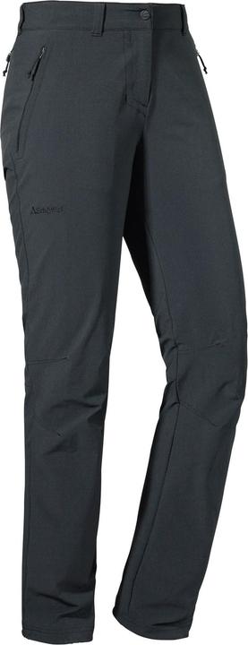 Immagine prodotto Schöffel Engadina 1 pantaloni (3XL, 6XL)