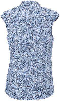 Immagine prodotto Columbia Saturday Trail Cap Sleeve (XS)