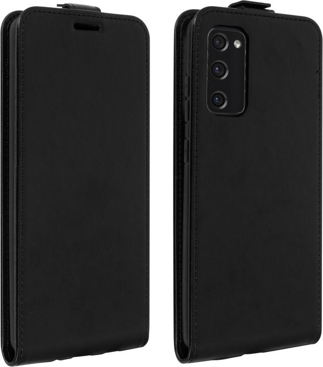 Produktbild Avizar Flexi Series (Samsung Galaxy S20 FE)