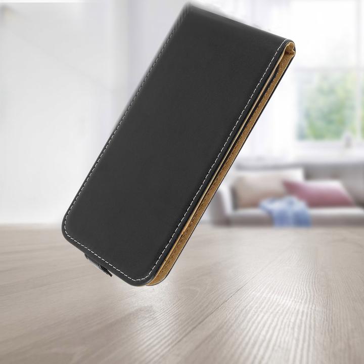 Produktbild Avizar Flexi Series (Apple iPhone 12 Pro)