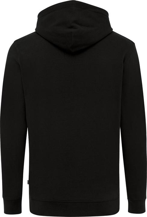 Produktbild Universal Textiles Jasper Kapuzenpullover (S)