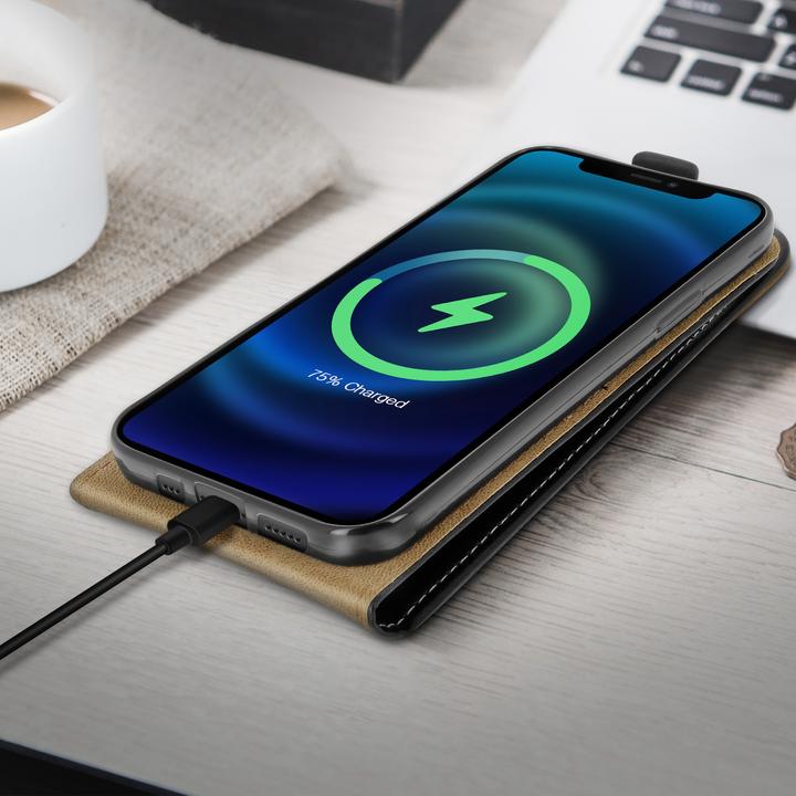 Produktbild Avizar Flexi Series (Apple iPhone 12 Pro)