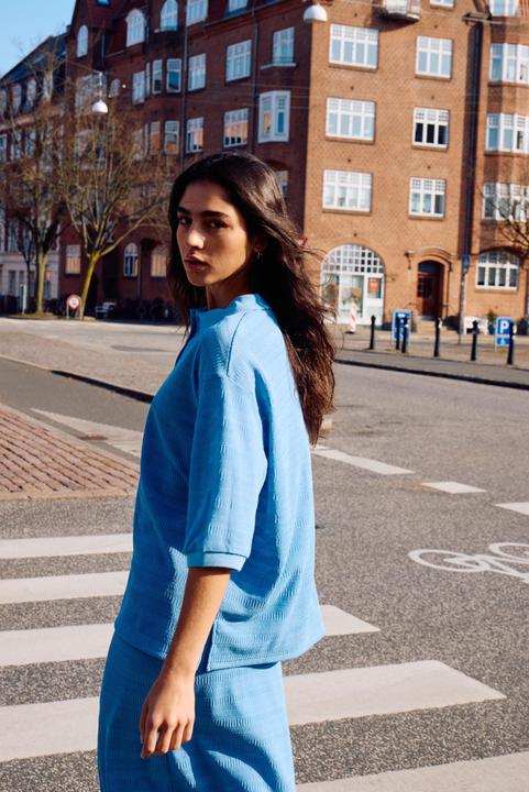 Produktbild Ichi Knitty (L)