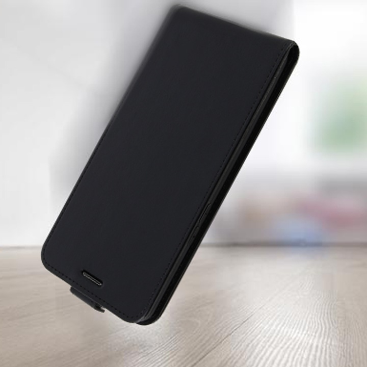 Produktbild Avizar Flexi Series (Oppo Reno 4)