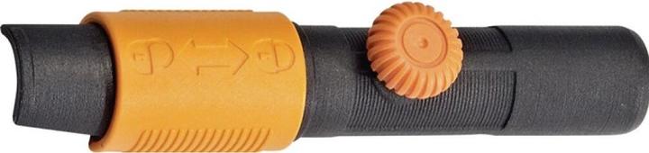 Actual product image Fiskars QuikFit™ adapter