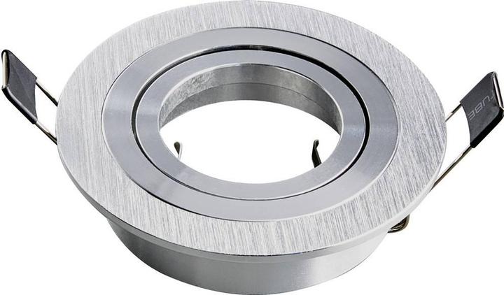 Image du produit Heitronic Luminaires encastrés (GU10)