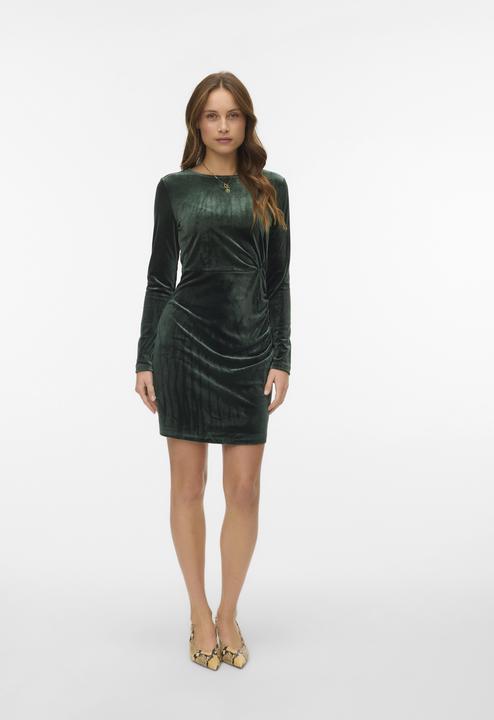 Image du produit Vero Moda VMMONICA Kurzes Kleid Kleid (L)