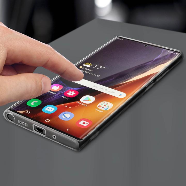 Produktbild Avizar Kit Series (Samsung Galaxy Note 20 Ultra)