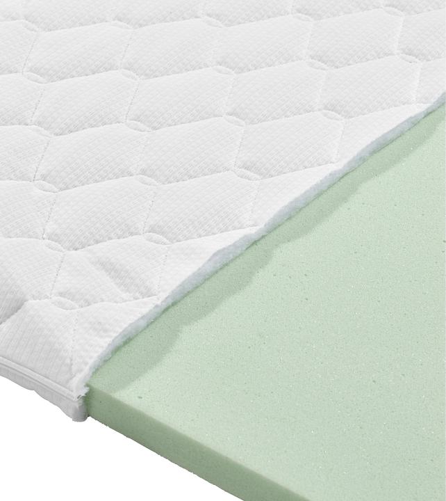 Actual product image Lipo Beta (140 x 200 cm)