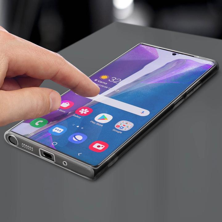 Produktbild Avizar Kit Series (Samsung Galaxy Note 20)