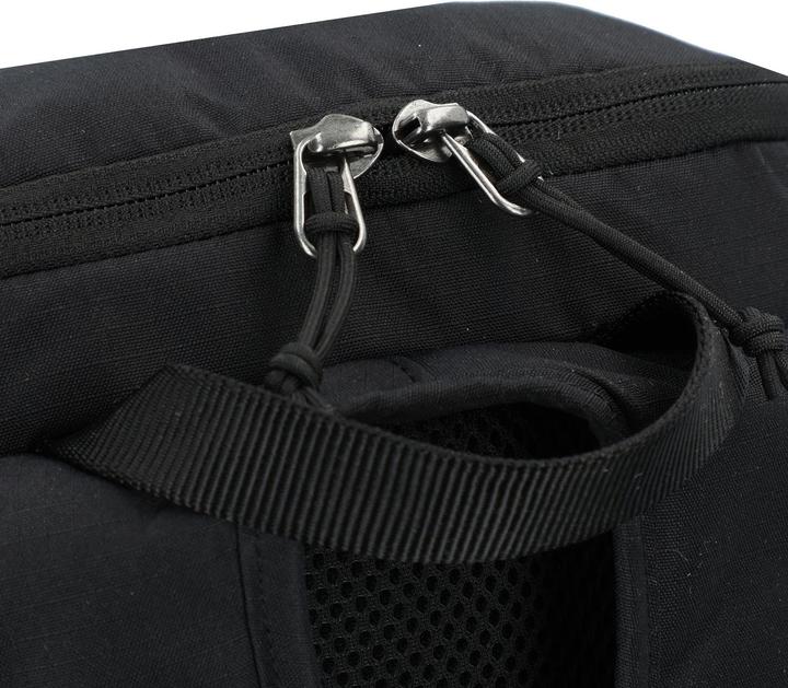 Produktbild Jack Wolfskin Waimea (22 l)