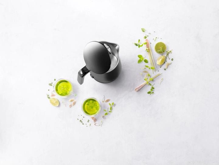 Actual product image Zwilling Enfinigy (1.50 l)