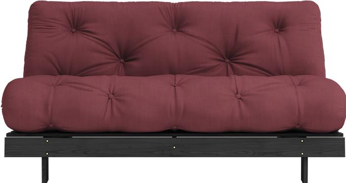 Produktbild Karup Design Roots (3-Sitzer, Bettsofa)