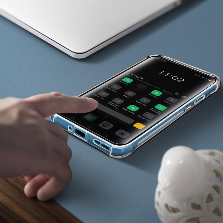 Produktbild Avizar Prems Series (OnePlus Nord)