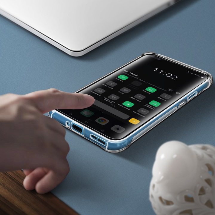 Actual product image Avizar Prems Series (OnePlus North)