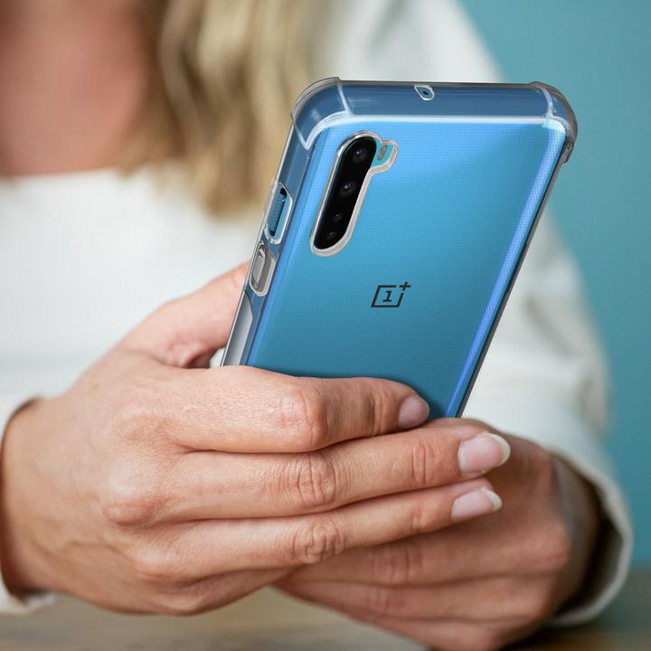 Produktbild Avizar Prems Series (OnePlus Nord)