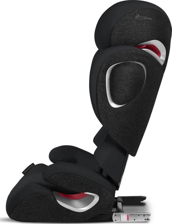 Image du produit Cybex Solution Z-fix