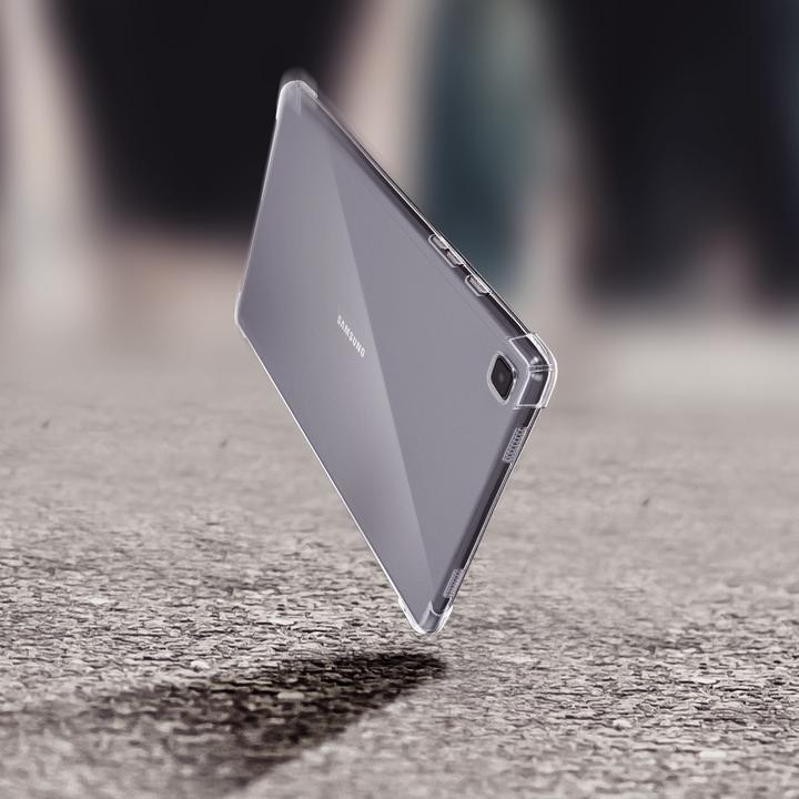 Produktbild Akashi Safe Series (Samsung Galaxy Tab A7)