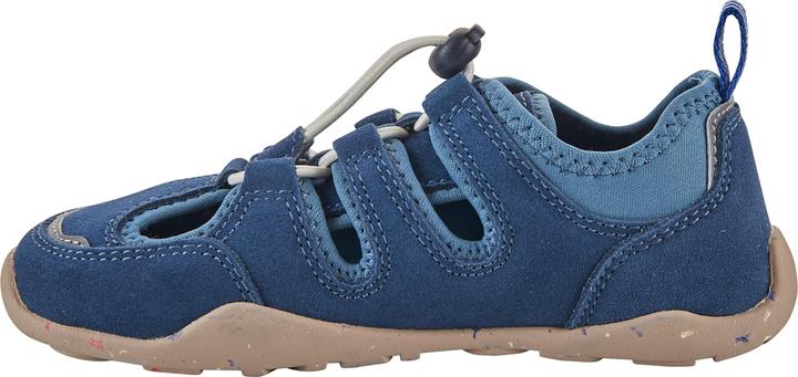 Actual product image finkid Sankari (23)