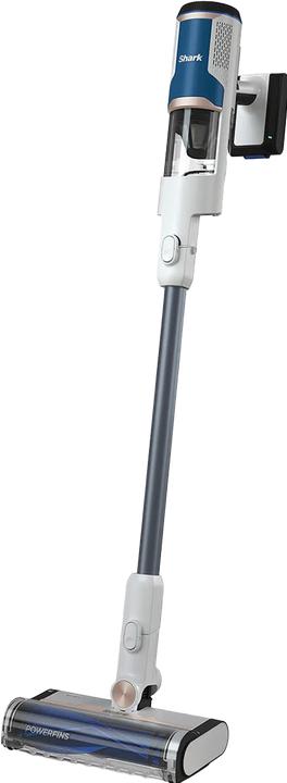 Actual product image Shark BU1120DE