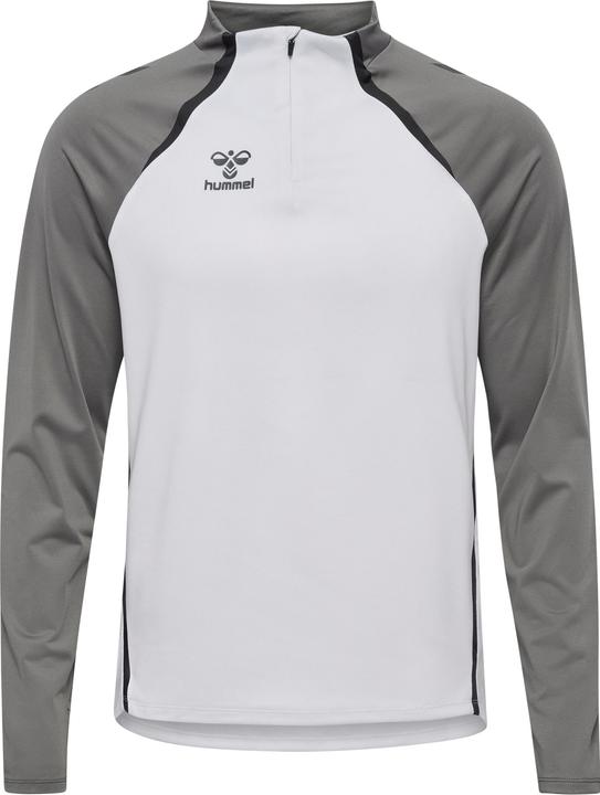 Produktbild hummel hmlLEAD 2.0 HALF ZIP (M)